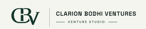 Clarion Bodhi Ventures — Venture Studio